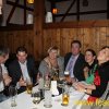 bild 120